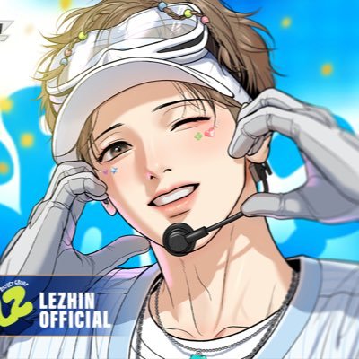 KiraKira02031's profile picture. My own account to discuss my love for boylove manhwa stories 🫶🥰 I’m hoping to be able to draw some fan art one day ❤️