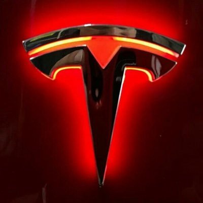 lukecomb244's profile picture. TESLA (X) account officially present to you. no spam🚫or you get blocked🚫we look forward on the scamming case going on. SIGNED ⭐️* ELON REVEES MUSK'S