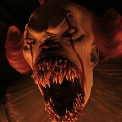 PhantomHaunt's profile picture. 31 • I do gardening stuff • Horror • Films • Paranormal & true crime documentaries • Found footage fanatic • Indie Gamer • BLM •