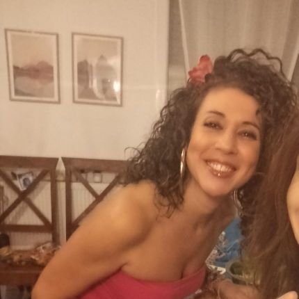 AponiScolaire's profile picture. 