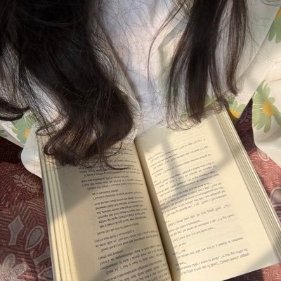 Anisha771187326's profile picture. F1 ☆ Reader