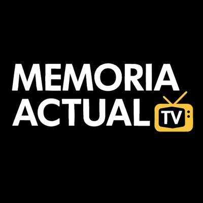 OrneHoyer's profile picture. En #MemoriaActualTV
encuentra #Información #Exclusivas
de #Novelas 📺 Para recordar #Novelas y #Artistas se parte y comenta ✍️ tus opiniones #TVAbierta