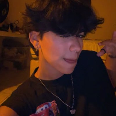 letiithv's profile picture. 🦧🧶