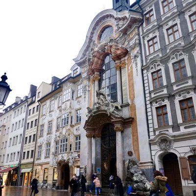 Daisy02474's profile picture. I'd rather be authentic than perfect.