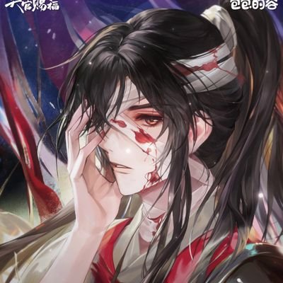 lascarasimp's profile picture. Saving for: Durin, Varka, Capitano, Dainsleif, Pierro (hopefully Rerir and Surtalogi too) | 60 AR EU | 19 yo