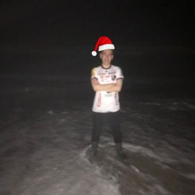 180Thelaw's profile picture. Darts, Football (BVB, Wolfsberger AC) and nonsense; still the official Darts Twitter Limerick World Champion.