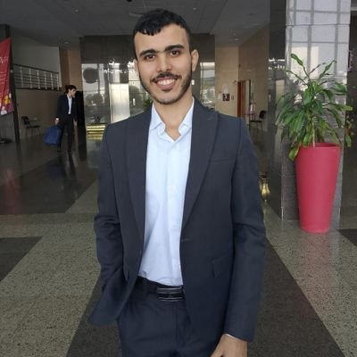 brbr0s's profile picture. bug hunter @Bugcrowd 🏴‍☠️