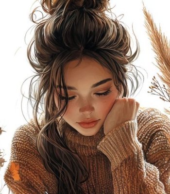 hmeral1's profile picture. Ne mutlu Türk'üm diyene..  

Türk Dili ve Edebiyatı, Medya ve İletişim 

https://t.co/Laik1cKi74