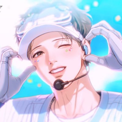 todosflotan_'s profile picture. una lesbiana buena onda