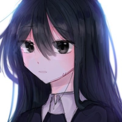 Irya_7's profile picture. 탐라에아무것도없지만무언가를들여오겠습니다ㅠㅠ!!!!!!