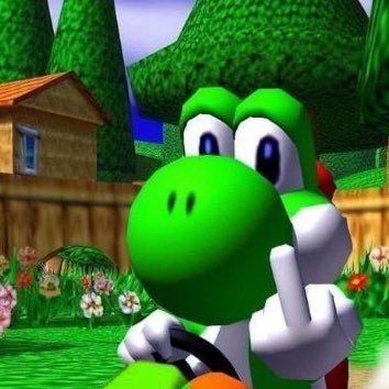 Tekeee's profile picture. big gambler • partner @axiomexchange • dm only for serious inquiries 

https://t.co/09MdXXiJ3y