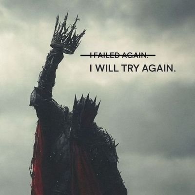 Theprmiofam's profile picture. I am a unemployed father because the government is harsh to its people | Feel free to help me and my family❤️ Help is very needed here in Philippines