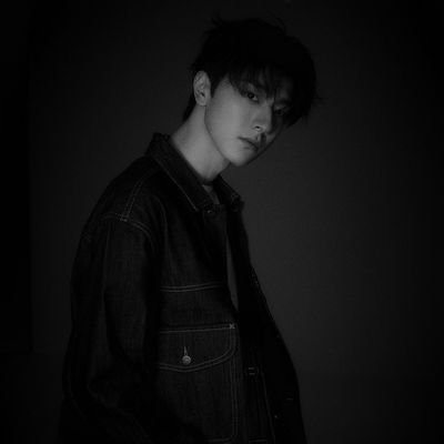 thegeokinesis's profile picture. Ichikawa Reno / 市川レノ -  GF1MS5021.