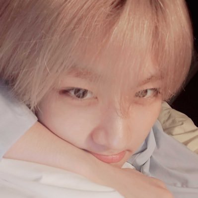 jungwonmackyx's profile picture. ˳𐄉 ₊𓎭̷̼ꎿ╸˚𓈒 ＊✉️、˚𓈒 ♬🐟 𓈒˚╺🍧˳♥︎ ߪ𓊪̷̼╸˚𓈒 @adsxsunghoon(b.)𓈒˚╺𖠵𓏤̷͙₊˚𓈒 ぽっちゃり猫 🩰𓈒˚&̶♥︎♥︎じゃあ🛒𓈒˚╺𖦹ˑ̶͙₊ ˚𓈒 t♥︎ߪ𓈒˚╺𓏤̶⁎ 정원、˚𓈒♥︎🎐 젴 𓈒˚╺𓊕̶͙₊ 제이
