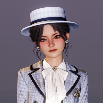 zaynesjasmine's profile picture. megan || I have a passion for pixelated men. || nsfw - not spoiler free || Commissions: Closed ||