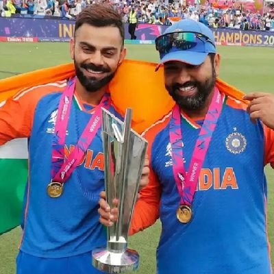 VIKASHYADAV0045's profile picture. 