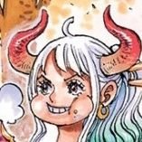 Arsenethe_bagel's profile picture. 16|
Bisexual|
Taken|
She/They|
I like manga, soulslikes, and women|
priv: @evelynthe_Priv| CR: MHA & Gachiakuta| CW: Frieren|