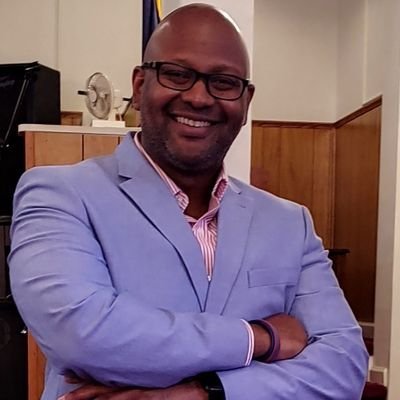 JAMillner's profile picture. A dedicated father| loyal friend| #dreamchaser| Ρassionate Instructional Leader | #FitLeaders 🏋🏽‍♂️ |UNC 🏀|HBCU Alum|ΑΦΑ