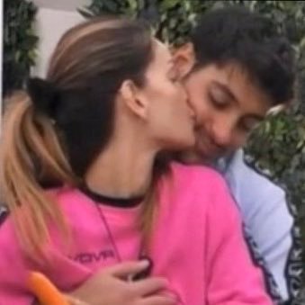 nicols_paolo's profile picture. sole e mare