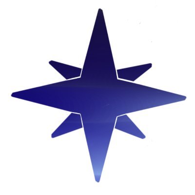 Astra_LMS's profile picture. Our mission is to give educators the clarity and tools they need to create top tier courses that support all students.