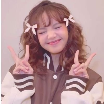 PinkiSharm52236's profile picture. 