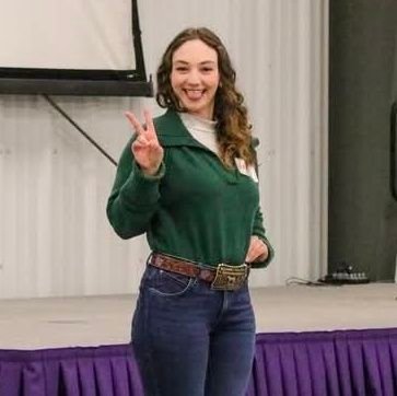 jckrbbitjukebox's profile picture. pressure is a privilege

Instagram - @kap21716