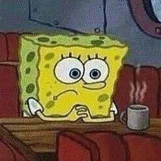 Dremarium's profile picture. bitch dab