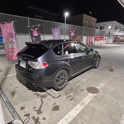 grb0624_bashame's profile picture. AURIS"RS"→07.GRB・90.ZXR250・07.L285