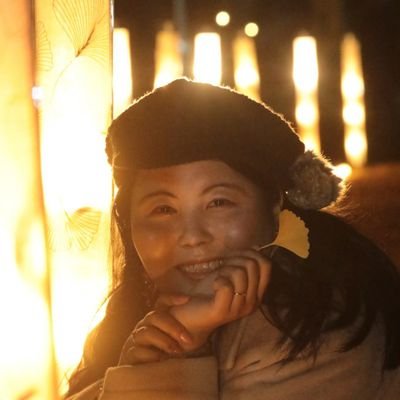 ayanya___22's profile picture. 【音楽LIVE企画･主催】#弾き語りの夜 ２マンライブ #アルコイリス (水戸市内レストラン) / #おとひろば #無料ライブ ~日立･筑西･里美~