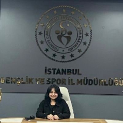 selmaisik34's profile picture. Hikaye Gibisin Ey Hayat.... Okunması Kolay Yaşanması Çok Zor....