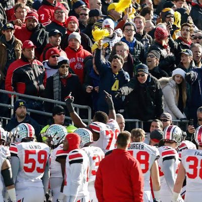 smithunleashed's profile picture. i climb the mountain not to look down on others but to guide #JeremiyahLoveToKC