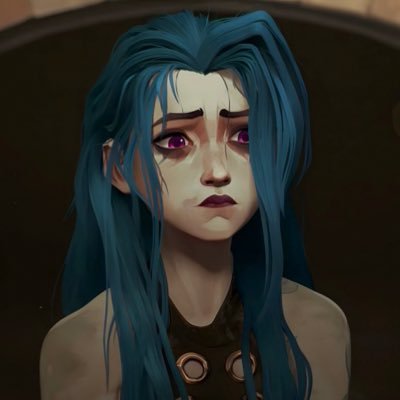 covenyana's profile picture. tummy full of edibles, I’m feeling yummy