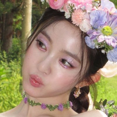 gaysangyeon's profile picture. fanart and ocs!! 😸 nsfw / suggestive art minors dni