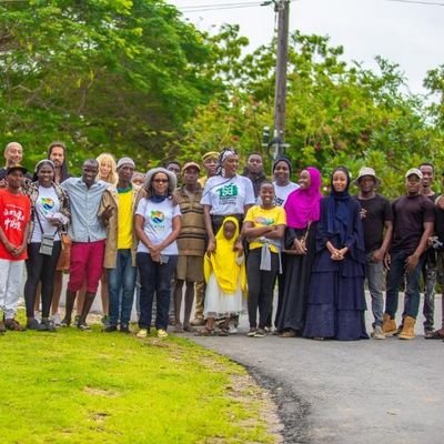 JayJay20048's profile picture. 🌍 Celebrating the strength and resilience of women everywhere. Join me in amplifying their voices and stories! 💪 #StrongWomen