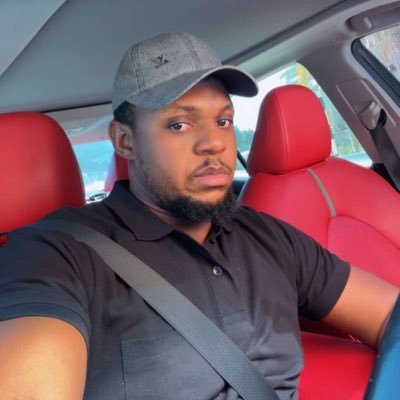 hafeezyks's profile picture. Competing against my self, trying to be better every day