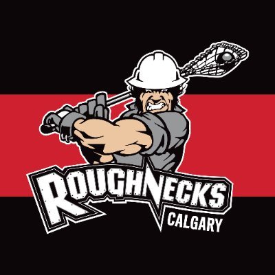 NLLRoughnecks's profile picture. Season Tickets on sale NOW!! https://t.co/FWfhz0hC5S