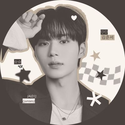 celestegreen_'s profile picture. akun untuk b2p🌌 || bakalan ald1 || rantacc: popcornnjj