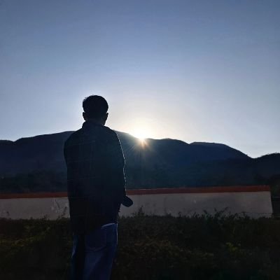 googletrendzone's profile picture. Stay informed with the latest information