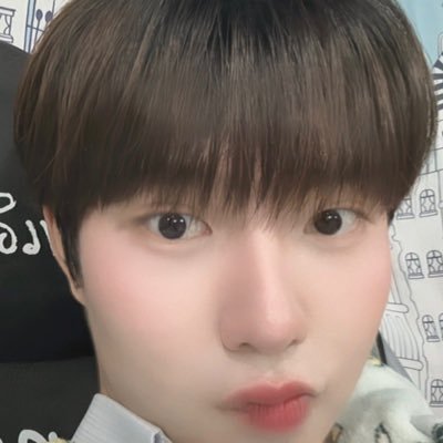 canucallmemamy's profile picture. ◜ ֯ ۫𓈄𓈒 กมกมของมามี้ ࣪ ݂ ۶ৎ ᳝֯ #KengHarit #nampingster #TLE_mtm #TleFirstone #Firstone #Kengnamping