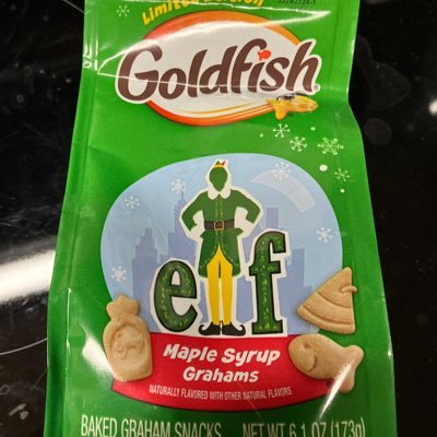 Eric_1063's profile picture. 