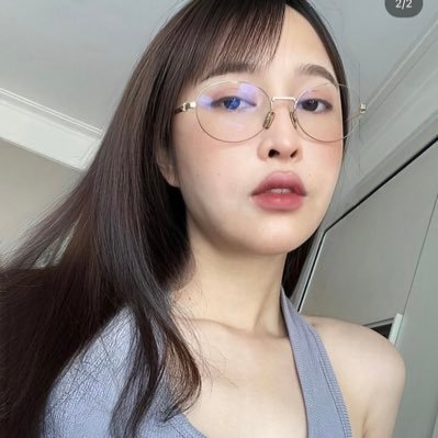 unun1221's profile picture. 推特只是讓我發洩情緒的地方‼️不喜歡就不要看 日常私人帳：@ninini_77777