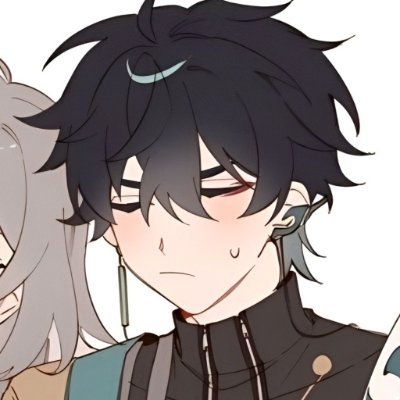 KOTOKOMYMAN's profile picture. amo a mis novios @mazocheese y @cuddlesigma . @babydollcin 𐔌՞ ܸ.ˬ.ܸ՞𐦯