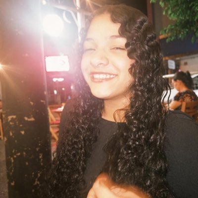 paulaeduardat's profile picture. qro um doce