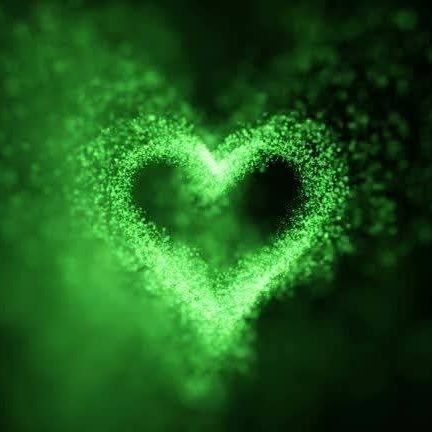 AllByMy10143611's profile picture. 🚫DMs ❤️🤍💙 My page, my rules. ❤️ my cars fast & loud 💚 Sharing my style of inspiration, motivation, laughs & love 💚
🙏🏻