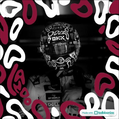 maiclaren's profile picture. ✩ | lando’s 2 hands on me