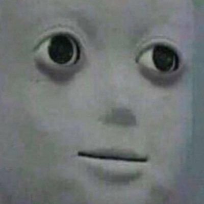 cbola4186's profile picture. Chicago Fire/ Forward Madison/ Arsenal fan.