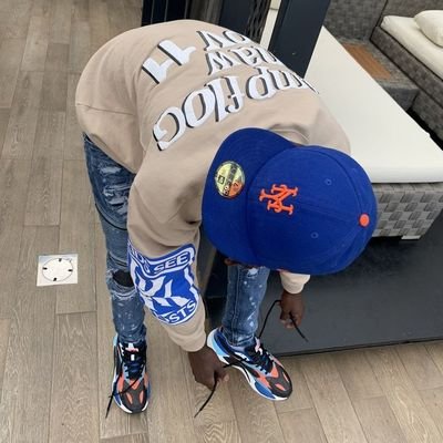 thugggggh's profile picture. @2PAC @marathonmembers