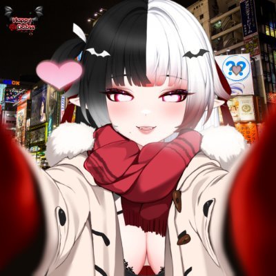 happydabss's profile picture. Just call me Happy 🖤 | ♋️ | Email: happydabsss@gmail.com💌