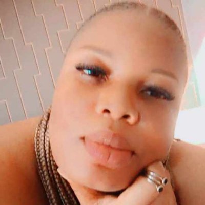 AuliaKabba81996's profile picture. 