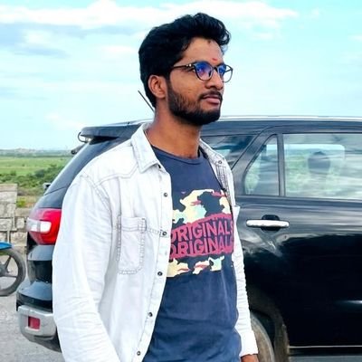 BhaskarRed73299's profile picture. A retweet costs nothing.  A donation changes everything.